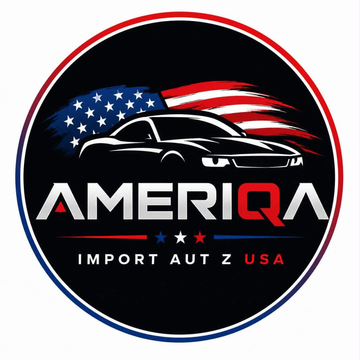 Ameriqa