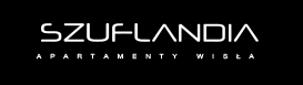 Apartamenty Szuflandia