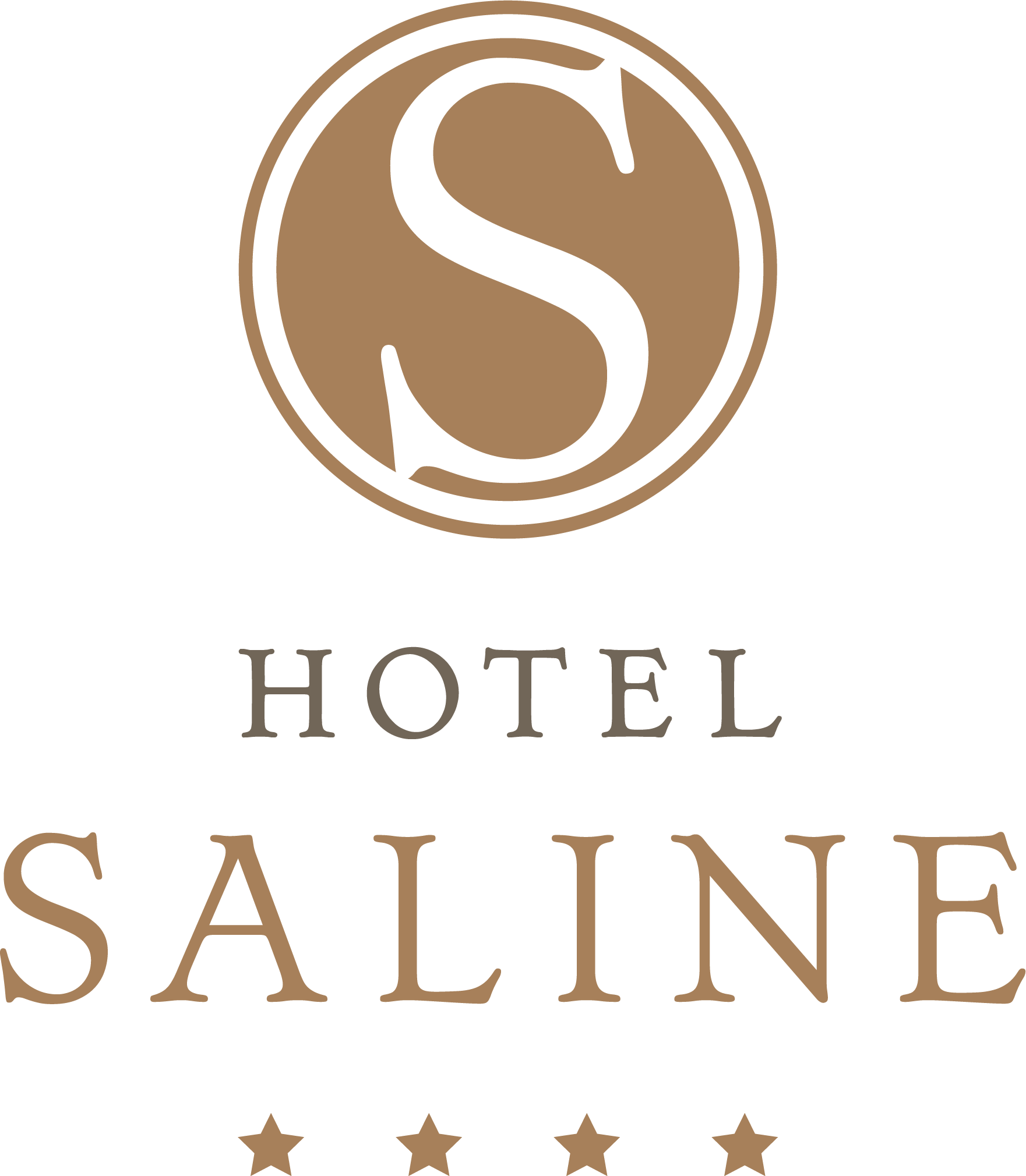 Hotel Saline