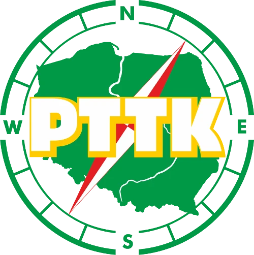 PTTK Brodnica