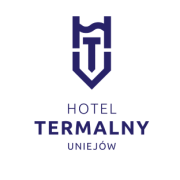 Hotel Termalny