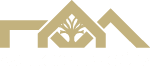 Zamek Księża Góra