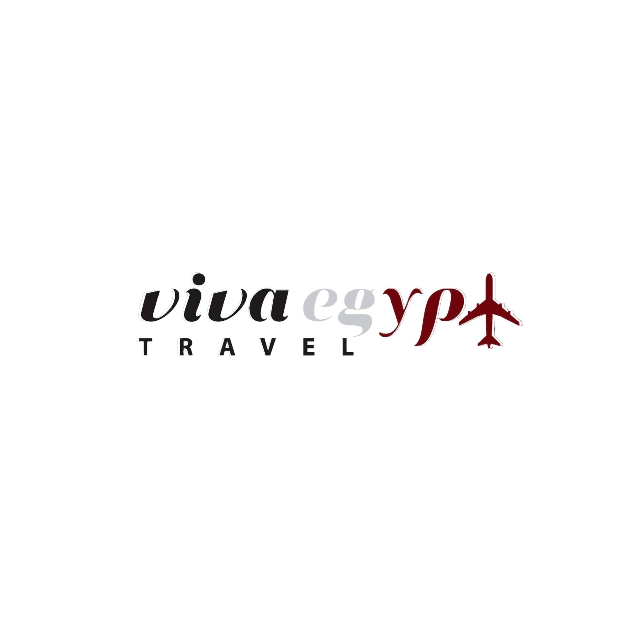 Viva Egypt Travel