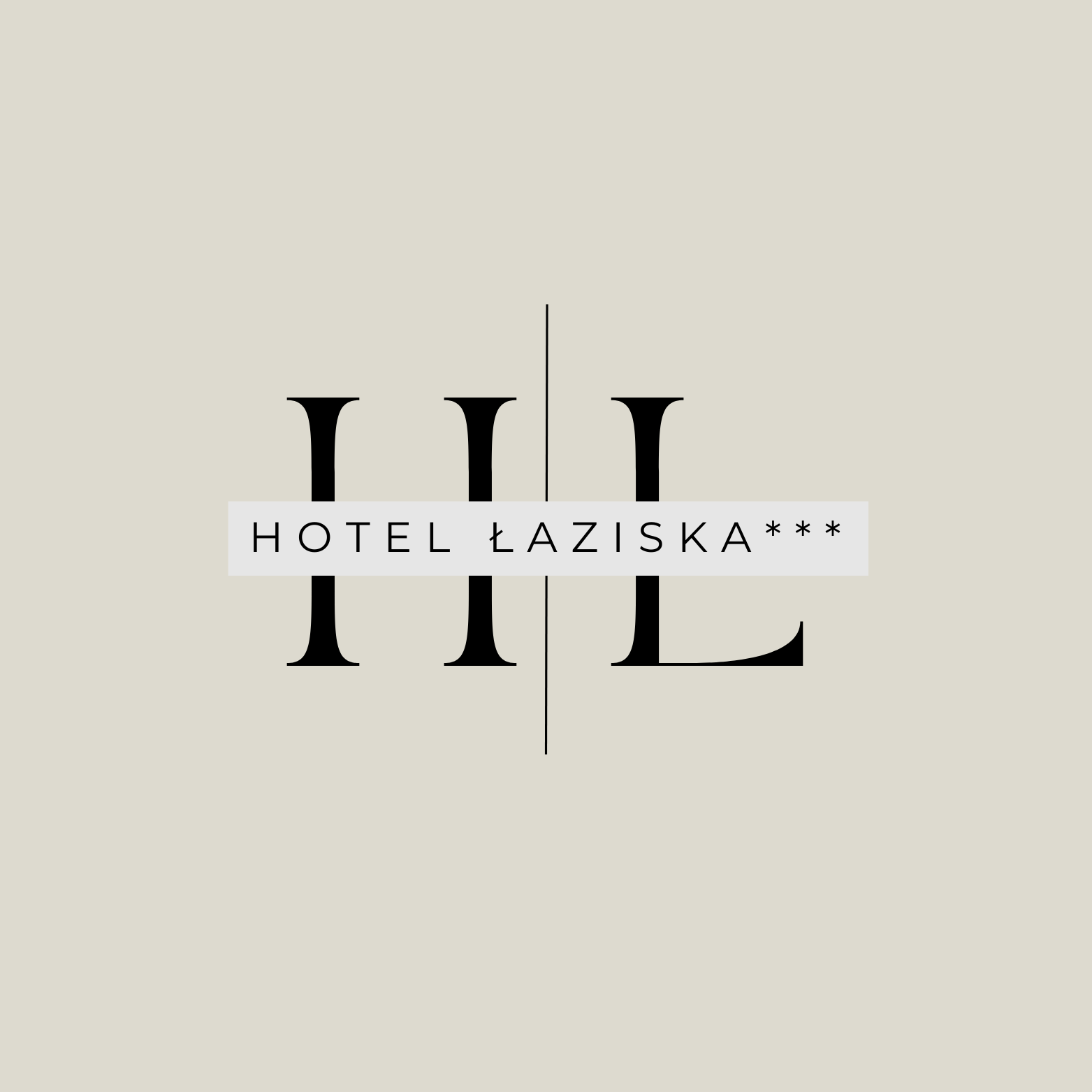 Hotel Łaziska