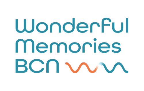 Wonderful Memories