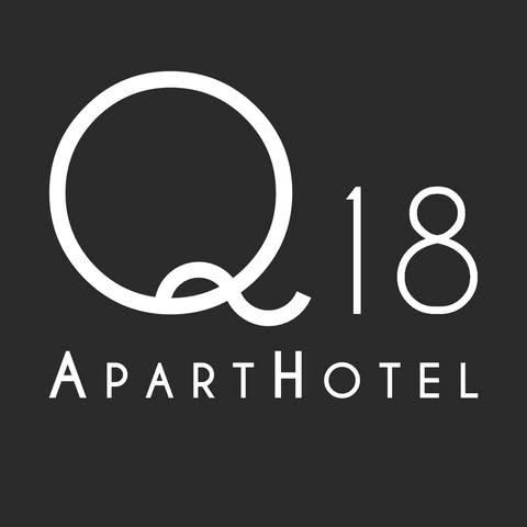 Q18 Aparthotel