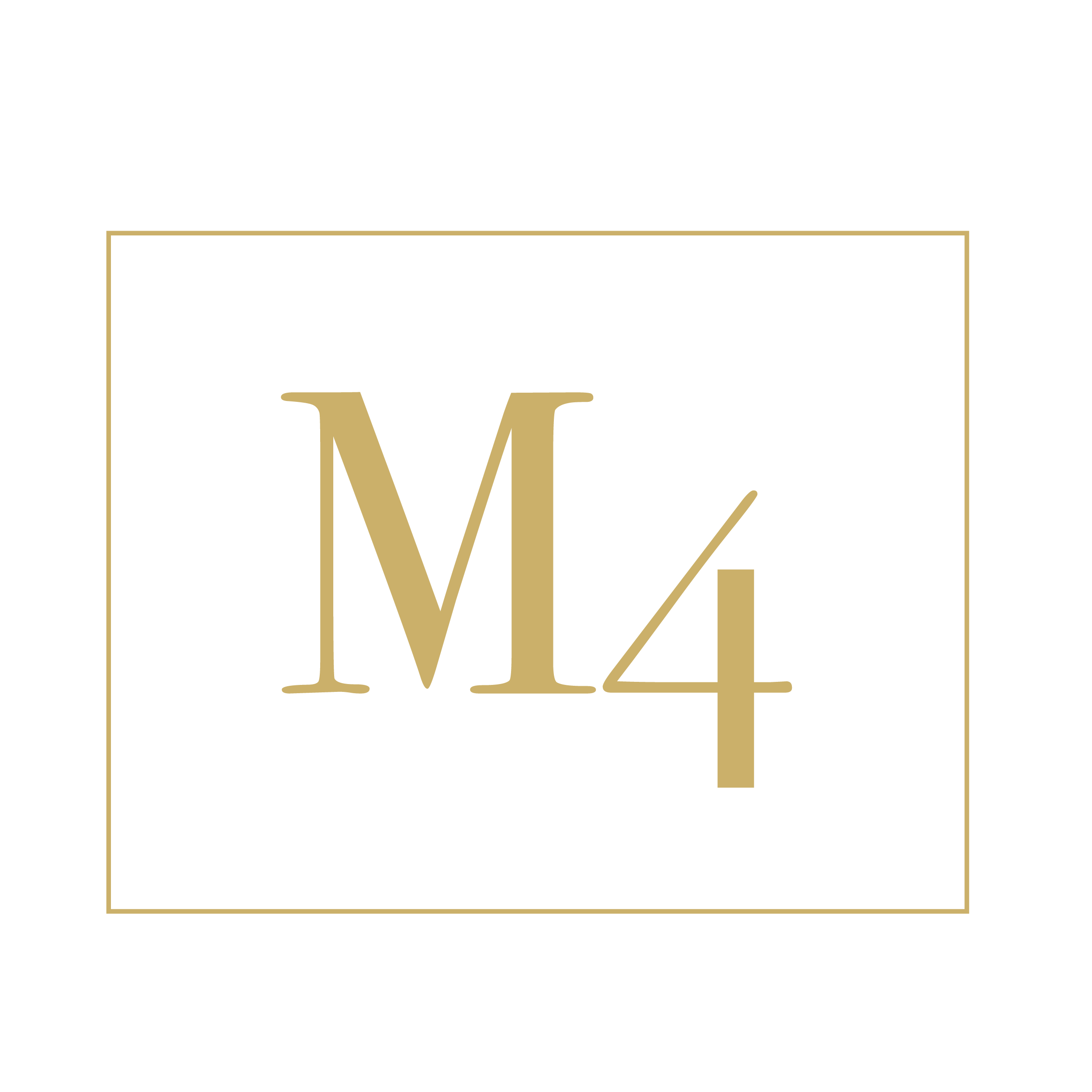 Hotel M4 Kraków