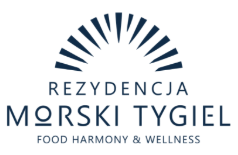 Morski Tygiel