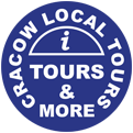 Cracow Local Tours