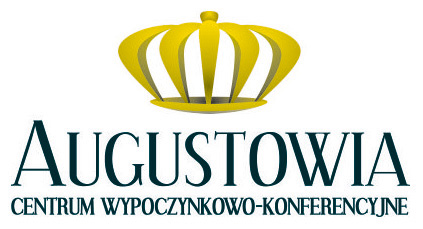 AUGUSTOWIA