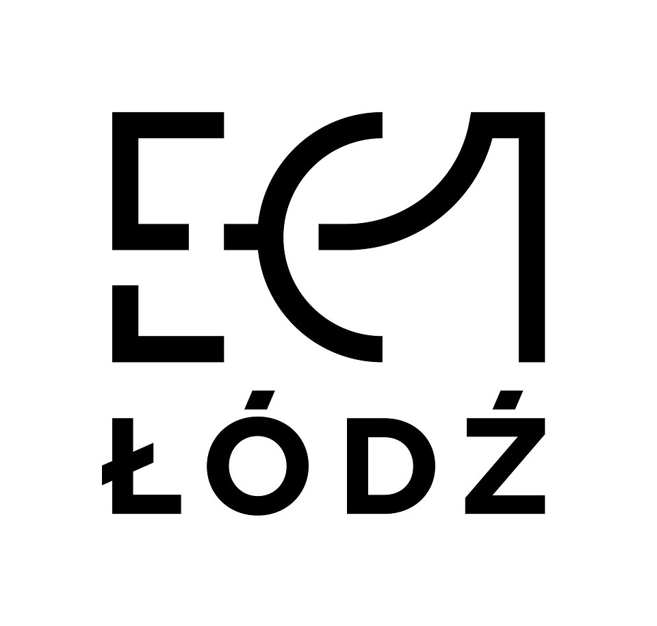 EC1 ŁÓDŹ