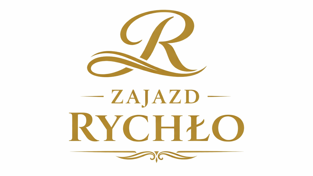 Hotel Rychło