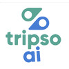 Tripso.ai 
