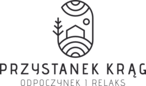 Przystanek Krąg