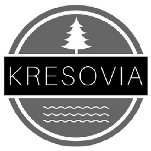 Kresovia.pl