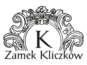 Zamek Kliczków i Folwark Książęcy