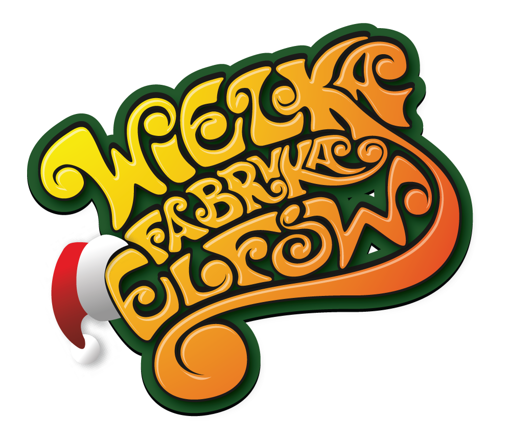 Fabryka Elfów