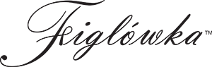 Figlówka