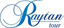 Raytan Tour 