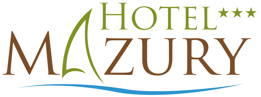 Hotel Mazury