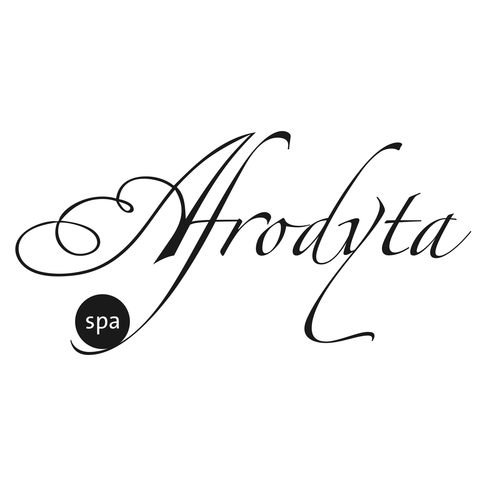 Afrodyta SPA & Wellness Resort