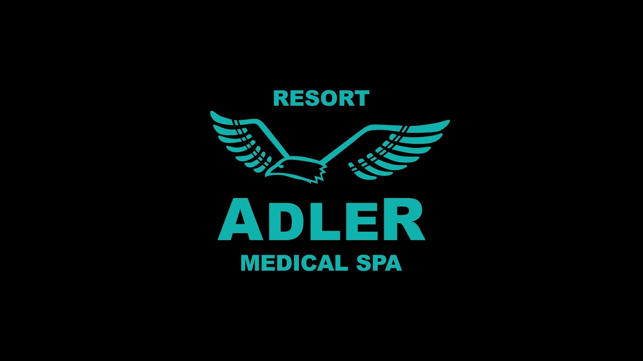Adler Kaszuby