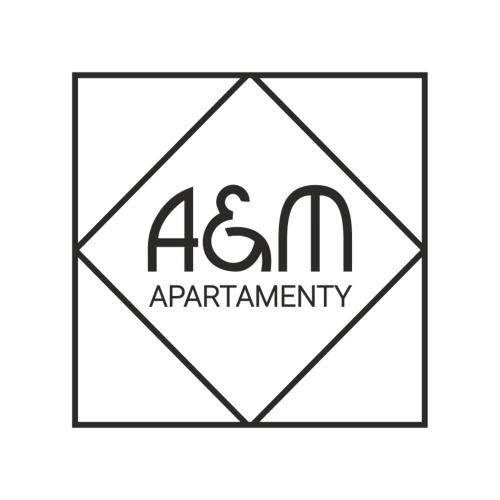 Apartamenty Stargard