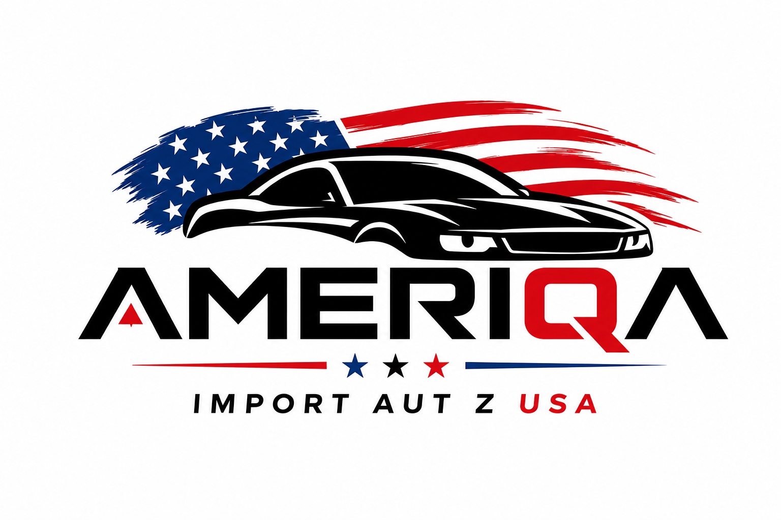Ameriqa