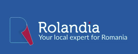 Rolandia