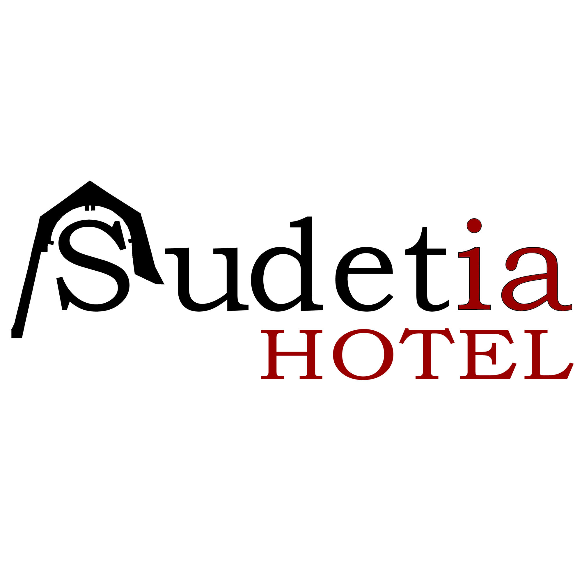 Hotel Sudetia