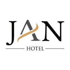 Hotel Jan