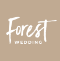Forest Wedding