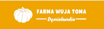 Farma wuja Toma