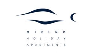 Mielno Holiday Apts.