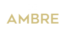 Rezydencja AMBRE