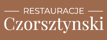 Restauracje Czorsztynski