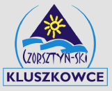 Czorsztyn SKI