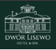 Dwór Lisewo