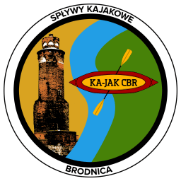 Kajak CBR