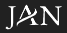 Apartamenty Jan