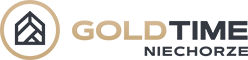 Gold Time