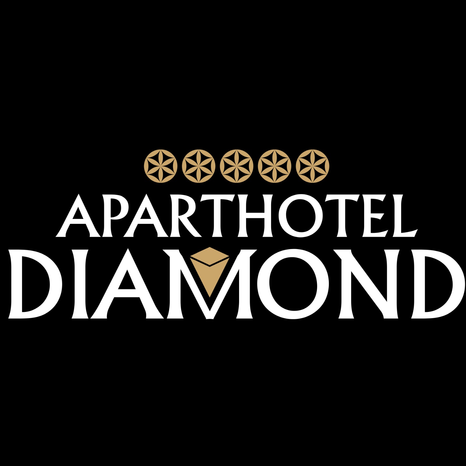 Aparthotel