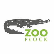 ZOO w Płocku