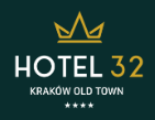 Hotel 32